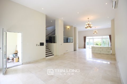 6 bedrooms Villa in Tay Ho, Ha Noi, No. 2425 11