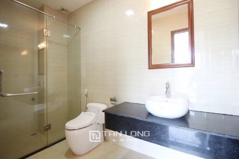 6 bedrooms Villa in Tay Ho, Ha Noi, No. 2425 16