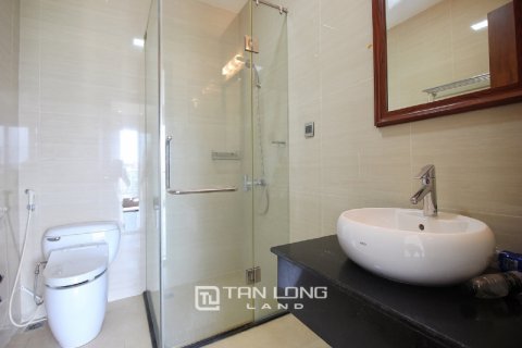 6 bedrooms Villa in Tay Ho, Ha Noi, No. 2425 18