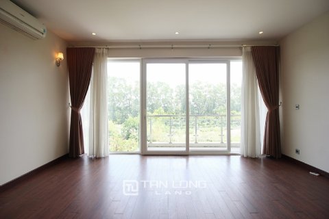 6 bedrooms Villa in Tay Ho, Ha Noi, No. 2425 5