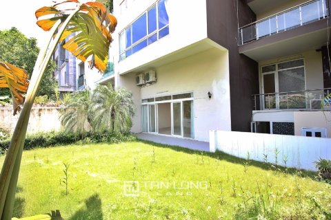 6 bedrooms Villa in Tay Ho, Ha Noi, No. 2425 2
