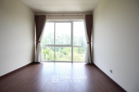 6 bedrooms Villa in Tay Ho, Ha Noi, No. 2425 13