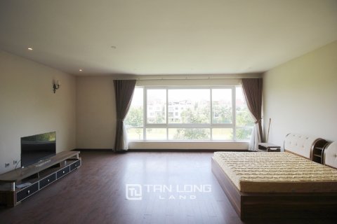 6 bedrooms Villa in Tay Ho, Ha Noi, No. 2425 8