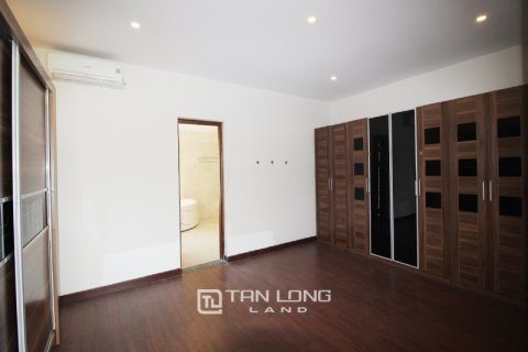 6 bedrooms Villa in Tay Ho, Ha Noi, No. 2425 7