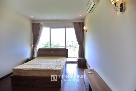 6 bedrooms Villa in Tay Ho, Ha Noi, No. 2425 14