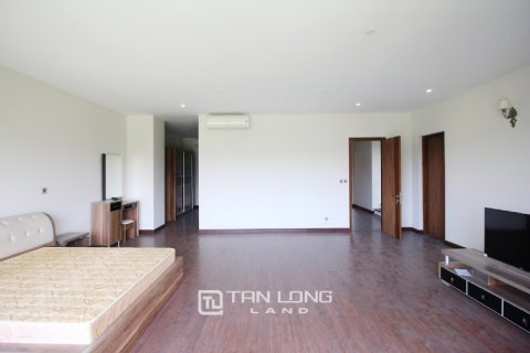 6 bedrooms Villa in Tay Ho, Ha Noi, No. 2425 22