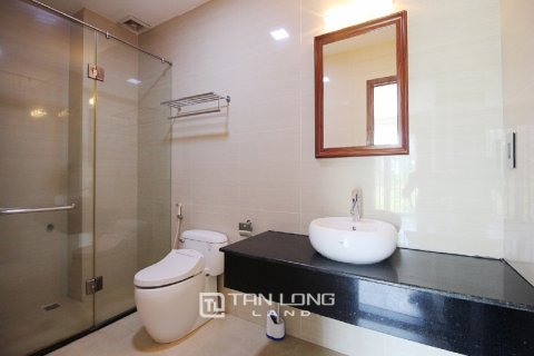 6 bedrooms Villa in Tay Ho, Ha Noi, No. 2425 15