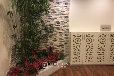 4 bedrooms Apartment in Tay Ho, Ha Noi, No. 2428 8
