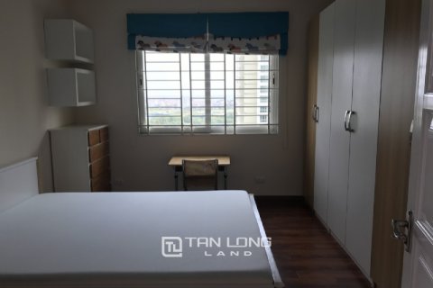 4 bedrooms Apartment in Tay Ho, Ha Noi, No. 2428 10