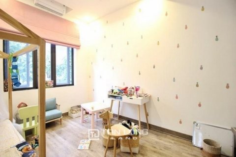 5 bedrooms Villa in Tay Ho, Ha Noi, No. 2430 11