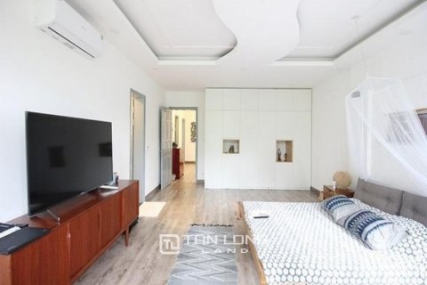 5 bedrooms Villa in Tay Ho, Ha Noi, No. 2430 7