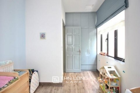 5 bedrooms Villa in Tay Ho, Ha Noi, No. 2430 10