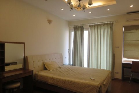 Квартира с 2 спальнями в Бадинь, Ханой , № 6322 6
