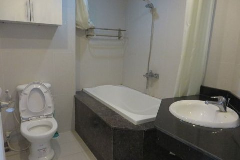 Квартира с 2 спальнями в Бадинь, Ханой , № 6322 9
