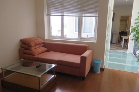 2 bedrooms Apartment in Ba Dinh, Ha Noi, No. 6322
