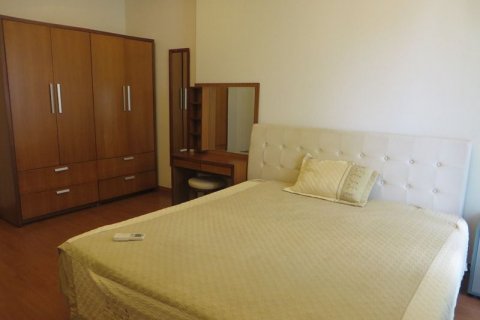 Квартира с 2 спальнями в Бадинь, Ханой , № 6322 7