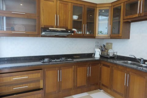 Квартира с 2 спальнями в Бадинь, Ханой , № 6322 4
