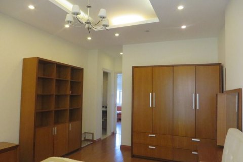 Квартира с 2 спальнями в Бадинь, Ханой , № 6322 8