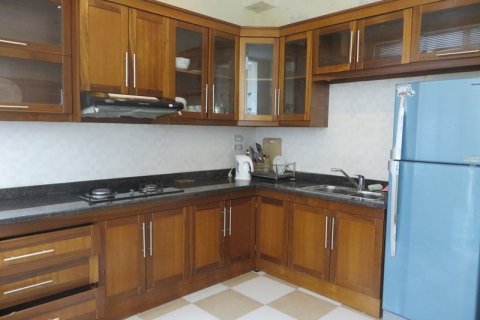 Квартира с 2 спальнями в Бадинь, Ханой , № 6322 3