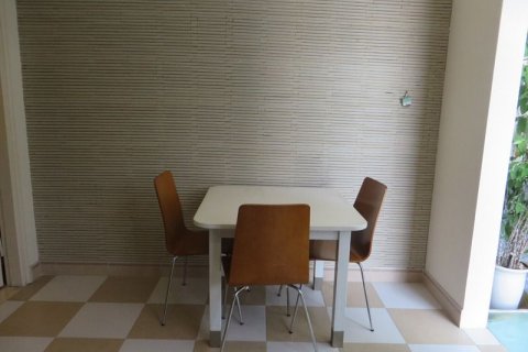 Квартира с 2 спальнями в Бадинь, Ханой , № 6322 5
