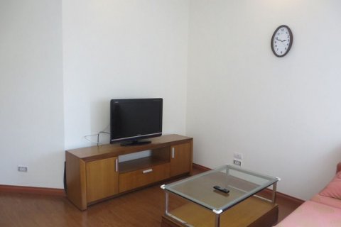 Квартира с 2 спальнями в Бадинь, Ханой , № 6322 2