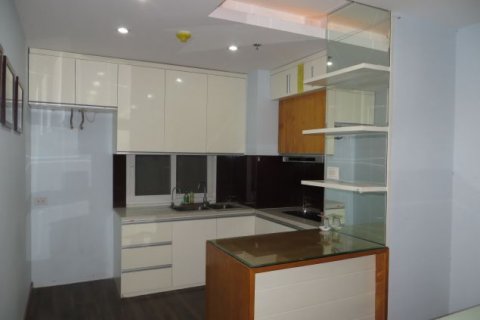 2 bedrooms Apartment in Cau Giay, Ha Noi, No. 6324 7