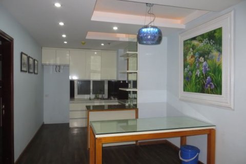 2 bedrooms Apartment in Cau Giay, Ha Noi, No. 6324 6