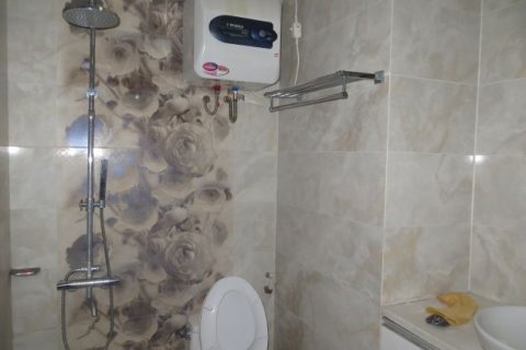 2 bedrooms Apartment in Cau Giay, Ha Noi, No. 6324 9