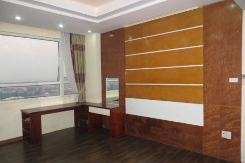 2 bedrooms Apartment in Cau Giay, Ha Noi, No. 6324 2