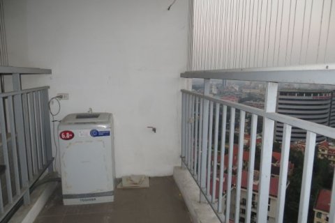 2 bedrooms Apartment in Cau Giay, Ha Noi, No. 6324 8