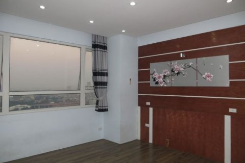 2 bedrooms Apartment in Cau Giay, Ha Noi, No. 6324 4