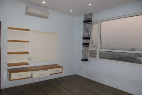 2 bedrooms Apartment in Cau Giay, Ha Noi, No. 6324 5