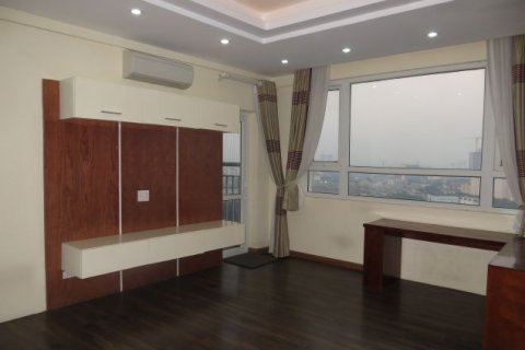 2 bedrooms Apartment in Cau Giay, Ha Noi,  No. 6324