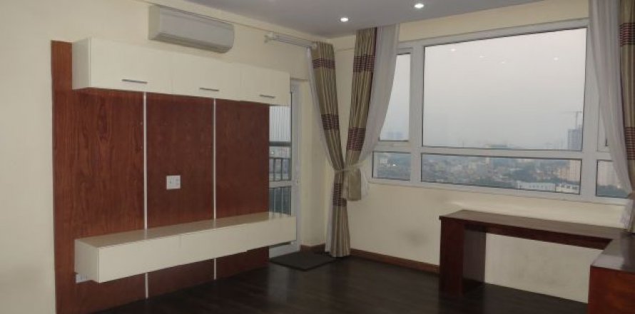 2 bedrooms Apartment in Cau Giay, Ha Noi, No. 6324