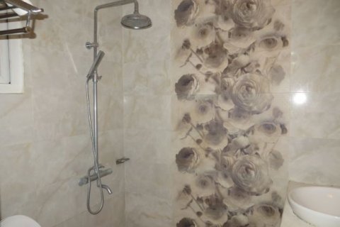 2 bedrooms Apartment in Cau Giay, Ha Noi, No. 6324 10