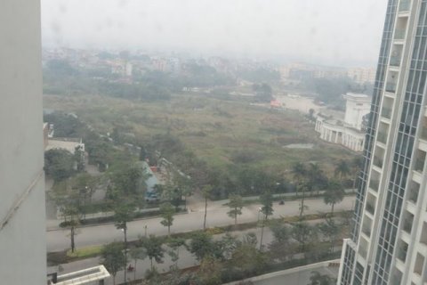 3 bedrooms Apartment in Tay Ho, Ha Noi, No. 6326 16