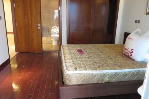 3 bedrooms Apartment in Tay Ho, Ha Noi, No. 6326 10