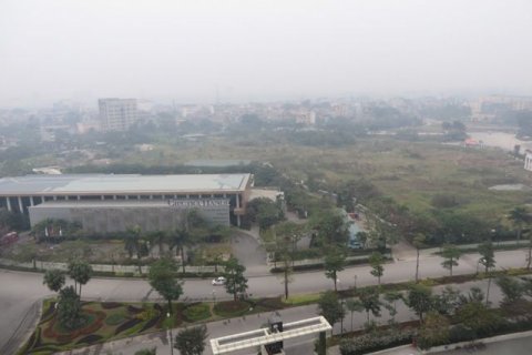 3 bedrooms Apartment in Tay Ho, Ha Noi, No. 6326 15