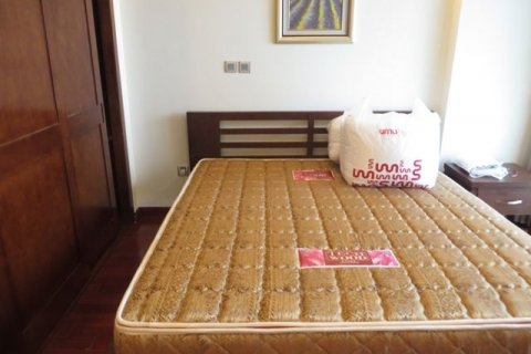 3 bedrooms Apartment in Tay Ho, Ha Noi, No. 6326 12