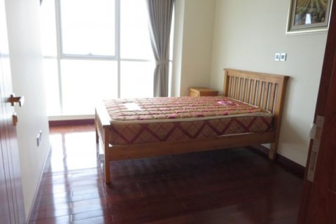 3 bedrooms Apartment in Tay Ho, Ha Noi, No. 6326 11