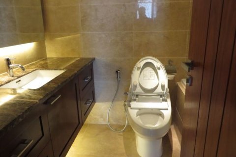3 bedrooms Apartment in Tay Ho, Ha Noi, No. 6326 13