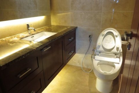 3 bedrooms Apartment in Tay Ho, Ha Noi, No. 6326 14