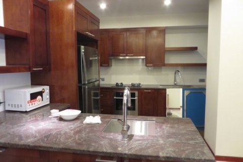3 bedrooms Apartment in Tay Ho, Ha Noi, No. 6326 6