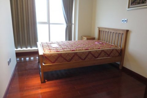 3 bedrooms Apartment in Tay Ho, Ha Noi, No. 6326 8