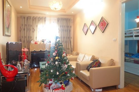 2 bedrooms Apartment in Ba Dinh, Ha Noi,  No. 6321