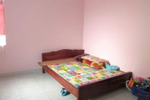 Квартира с 2 спальнями в Тэйхо, Ханой , № 6325 12