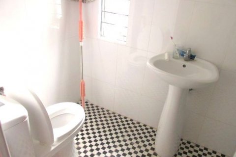 Квартира с 2 спальнями в Тэйхо, Ханой , № 6325 13