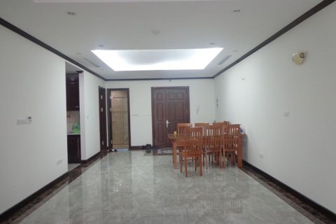 2 bedrooms Apartment in Ba Dinh, Ha Noi, No. 6320 2
