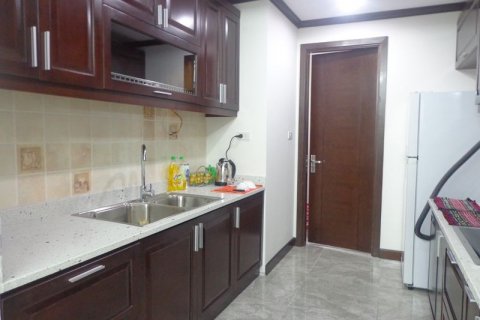 2 bedrooms Apartment in Ba Dinh, Ha Noi, No. 6320 3