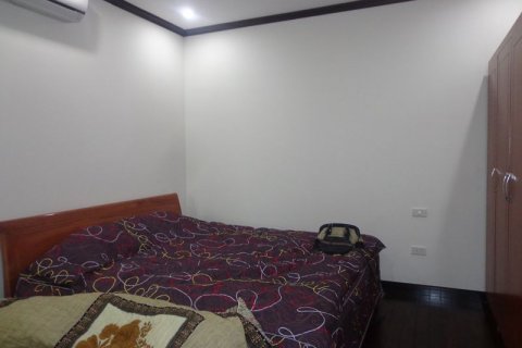2 bedrooms Apartment in Ba Dinh, Ha Noi, No. 6320 5